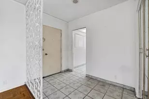 7560 Hollywood Blvd, Los Angeles, CA 90046 - Photo 17