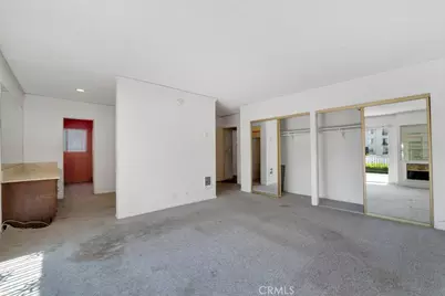 7560 Hollywood Boulevard #110, Los Angeles, CA 90046 - Photo 21