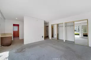 7560 Hollywood Blvd, Los Angeles, CA 90046 - Photo 21