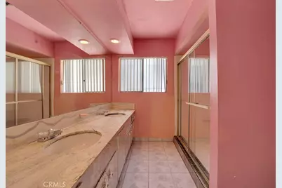 7560 Hollywood Boulevard #110, Los Angeles, CA 90046 - Photo 23