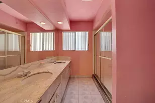 7560 Hollywood Blvd, Los Angeles, CA 90046 - Photo 23