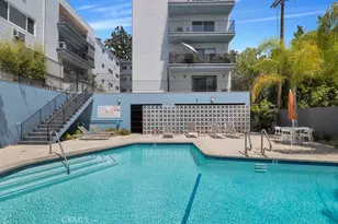 7560 Hollywood Blvd, Los Angeles, CA 90046 - Photo 5
