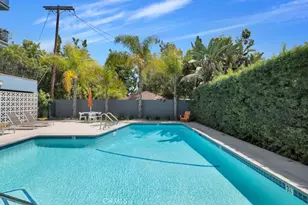 7560 Hollywood Blvd, Los Angeles, CA 90046 - Photo 33