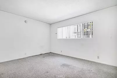 7560 Hollywood Boulevard #110, Los Angeles, CA 90046 - Photo 29