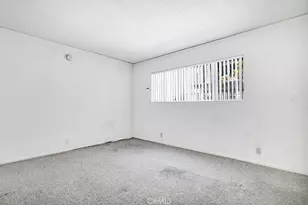 7560 Hollywood Blvd, Los Angeles, CA 90046 - Photo 29