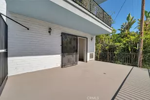 7560 Hollywood Blvd, Los Angeles, CA 90046 - Photo 25
