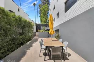 7560 Hollywood Blvd, Los Angeles, CA 90046 - Photo 33