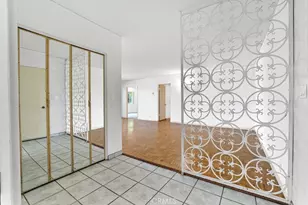 7560 Hollywood Blvd, Los Angeles, CA 90046 - Photo 3