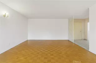 7560 Hollywood Blvd, Los Angeles, CA 90046 - Photo 5