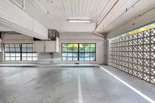 7560 Hollywood Blvd, Los Angeles, CA 90046 - Photo 3