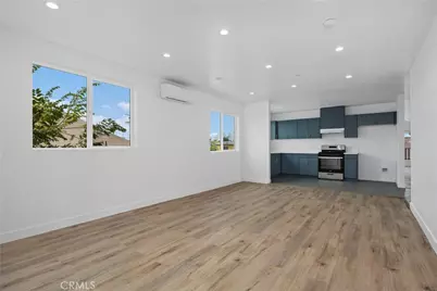 759 E 25th, Los Angeles, CA 90011 - Photo 19