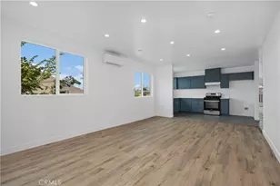 759 E 25th, Los Angeles, CA 90011 - Photo 19