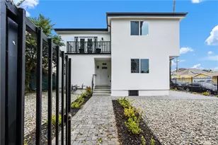 759 E 25th, Los Angeles, CA 90011 - Photo 11