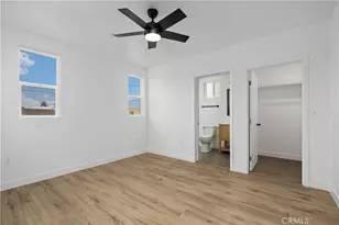 759 E 25th, Los Angeles, CA 90011 - Photo 15