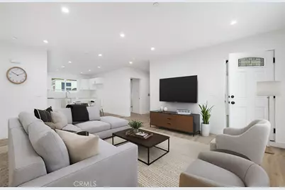 759 E 25th, Los Angeles, CA 90011 - Photo 7