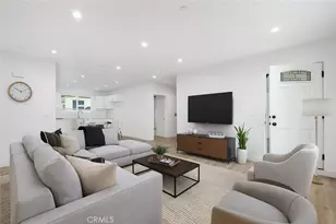 759 E 25th, Los Angeles, CA 90011 - Photo 7