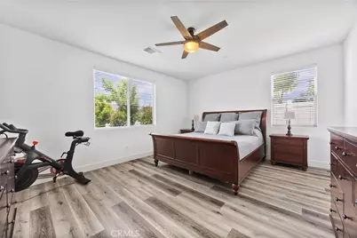 2103 Buxford, Bakersfield, CA 93311 - Photo 31
