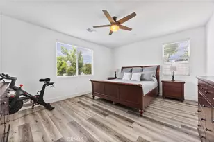 2103 Buxford, Bakersfield, CA 93311 - Photo 31