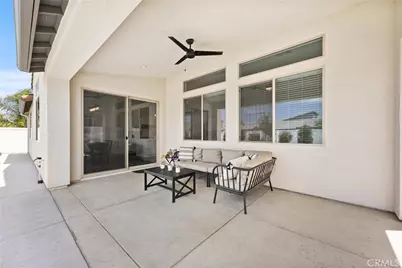 2103 Buxford, Bakersfield, CA 93311 - Photo 45