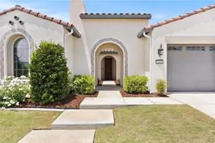 2103 Buxford, Bakersfield, CA 93311 - Photo 11