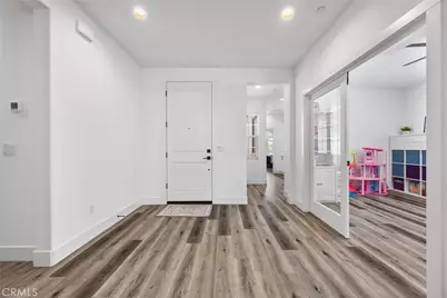 2103 Buxford, Bakersfield, CA 93311 - Photo 29