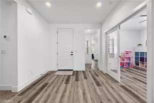 2103 Buxford, Bakersfield, CA 93311 - Photo 29