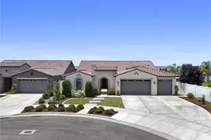 2103 Buxford, Bakersfield, CA 93311 - Photo 5