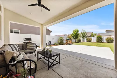 2103 Buxford, Bakersfield, CA 93311 - Photo 43