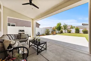 2103 Buxford, Bakersfield, CA 93311 - Photo 43