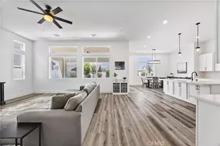 2103 Buxford, Bakersfield, CA 93311 - Photo 15