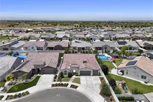 2103 Buxford, Bakersfield, CA 93311 - Photo 7