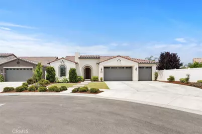 2103 Buxford, Bakersfield, CA 93311 - Photo 13