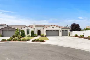 2103 Buxford, Bakersfield, CA 93311 - Photo 13