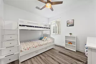 2103 Buxford, Bakersfield, CA 93311 - Photo 41