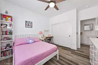 2103 Buxford, Bakersfield, CA 93311 - Photo 39