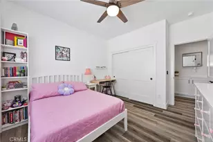 2103 Buxford, Bakersfield, CA 93311 - Photo 39
