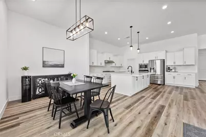 2103 Buxford, Bakersfield, CA 93311 - Photo 21
