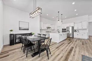 2103 Buxford, Bakersfield, CA 93311 - Photo 21