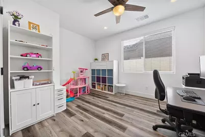 2103 Buxford, Bakersfield, CA 93311 - Photo 27