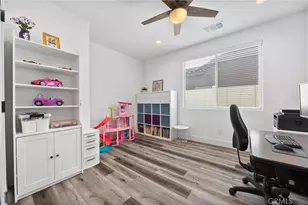 2103 Buxford, Bakersfield, CA 93311 - Photo 27