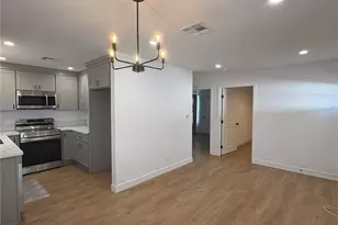 15210 San Jose St, Los Angeles, CA 91345 - Photo 3