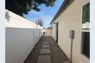 15210 San Jose Street, Los Angeles, CA 91345 - Photo 15