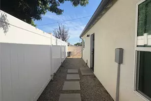 15210 San Jose St, Los Angeles, CA 91345 - Photo 15