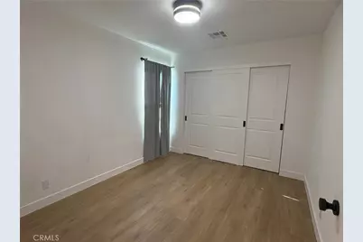 15210 San Jose Street, Los Angeles, CA 91345 - Photo 9