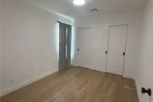 15210 San Jose St, Los Angeles, CA 91345 - Photo 9