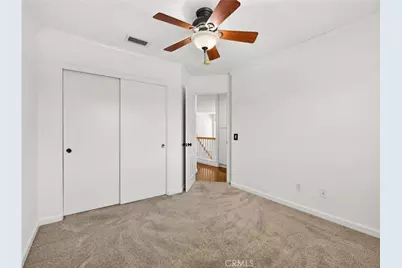 19903 Rhona Place, Saugus, CA 91350 - Photo 19