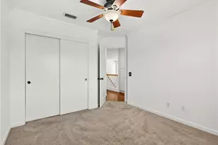 19903 Rhona Pl, Saugus, CA 91350 - Photo 19