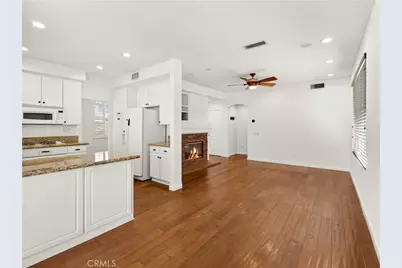 19903 Rhona Place, Saugus, CA 91350 - Photo 5