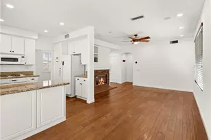 19903 Rhona Pl, Saugus, CA 91350 - Photo 5
