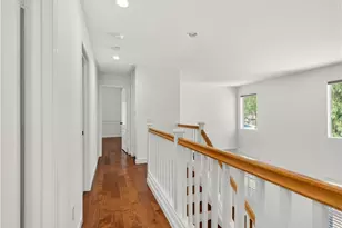 19903 Rhona Pl, Saugus, CA 91350 - Photo 13